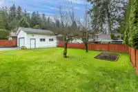33341 LYNN AVENUE - thumbnail 37