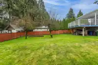 33341 LYNN AVENUE - thumbnail 38