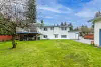 33341 LYNN AVENUE - thumbnail 39