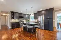 33341 LYNN AVENUE - thumbnail 5