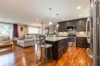 33341 LYNN AVENUE - thumbnail 6