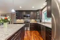 33341 LYNN AVENUE - thumbnail 7