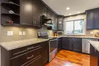 33341 LYNN AVENUE - thumbnail 8