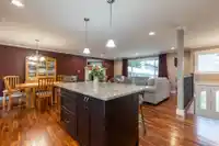 33341 LYNN AVENUE - thumbnail 9