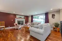 33341 LYNN AVENUE - thumbnail 10