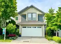 21167 82A AVENUE - thumbnail 1