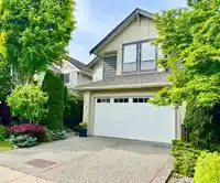 21167 82A AVENUE - thumbnail 2