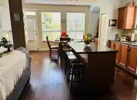 21167 82A AVENUE - thumbnail 11