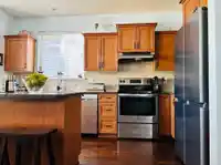 21167 82A AVENUE - thumbnail 12
