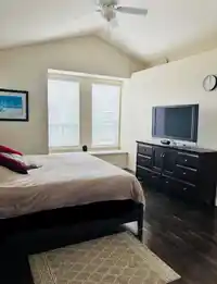 21167 82A AVENUE - thumbnail 15