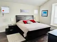 21167 82A AVENUE - thumbnail 16