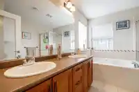21167 82A AVENUE - thumbnail 18