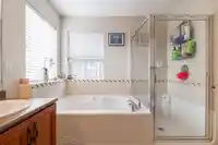 21167 82A AVENUE - thumbnail 19
