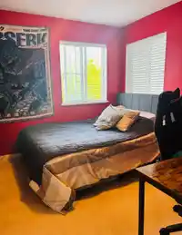21167 82A AVENUE - thumbnail 20