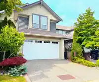 21167 82A AVENUE - thumbnail 3