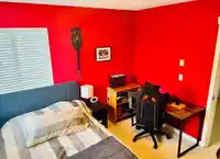 21167 82A AVENUE - thumbnail 21