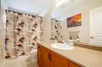 21167 82A AVENUE - thumbnail 24
