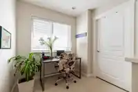 21167 82A AVENUE - thumbnail 25