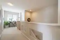 21167 82A AVENUE - thumbnail 26