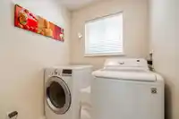 21167 82A AVENUE - thumbnail 27