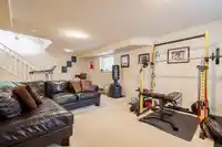 21167 82A AVENUE - thumbnail 29
