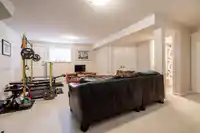 21167 82A AVENUE - thumbnail 30