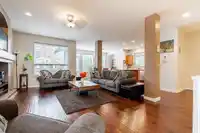 21167 82A AVENUE - thumbnail 4