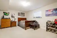 21167 82A AVENUE - thumbnail 31