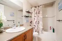 21167 82A AVENUE - thumbnail 32