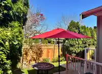 21167 82A AVENUE - thumbnail 33