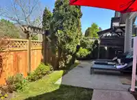 21167 82A AVENUE - thumbnail 34