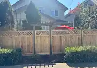 21167 82A AVENUE - thumbnail 35