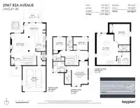 21167 82A AVENUE - thumbnail 36