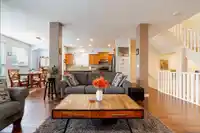 21167 82A AVENUE - thumbnail 5
