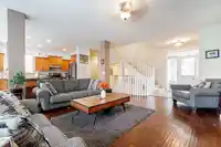 21167 82A AVENUE - thumbnail 6