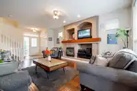 21167 82A AVENUE - thumbnail 7