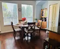 21167 82A AVENUE - thumbnail 8