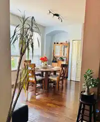 21167 82A AVENUE - thumbnail 9