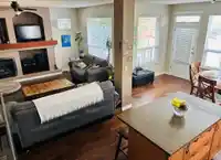 21167 82A AVENUE - thumbnail 10