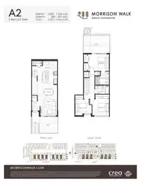 113 602 E 2ND STREET - thumbnail 2