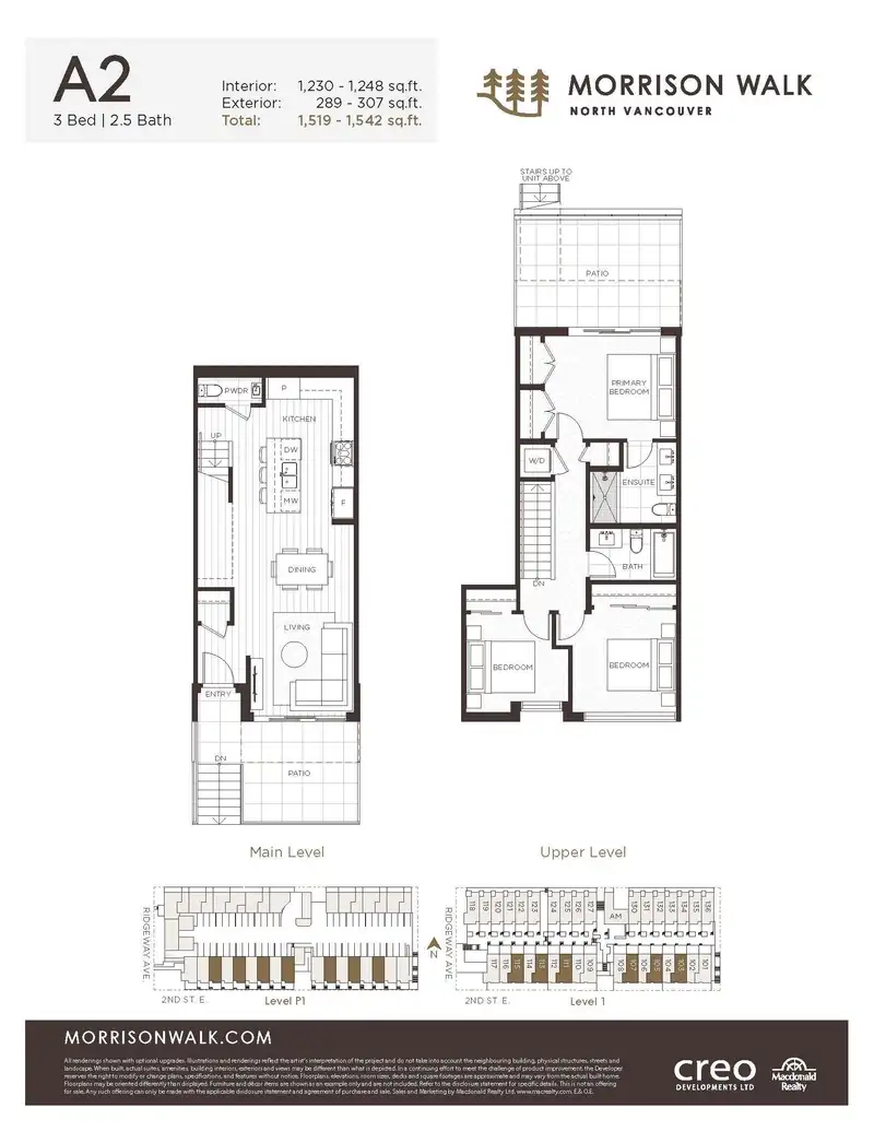 113 602 E 2ND STREET - photo 2 of 33