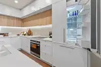 113 602 E 2ND STREET - thumbnail 4