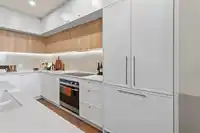 113 602 E 2ND STREET - thumbnail 5