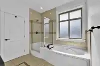 14636 36A AVENUE - thumbnail 11