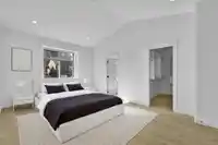 14636 36A AVENUE - thumbnail 15