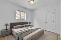 14636 36A AVENUE - thumbnail 16