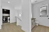 14636 36A AVENUE - thumbnail 18