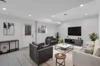 14636 36A AVENUE - thumbnail 19