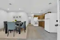 14636 36A AVENUE - thumbnail 20