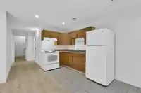 14636 36A AVENUE - thumbnail 21